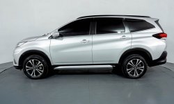 Daihatsu Terios R A/T 2019 / TDP 20 juta 3