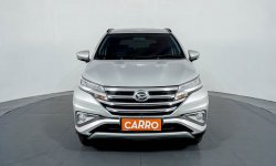 Daihatsu Terios R A/T 2019 / TDP 20 juta 2
