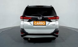Daihatsu Terios R A/T 2019 / TDP 20 juta 4