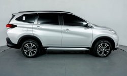 Daihatsu Terios R A/T 2019 / TDP 20 juta 7