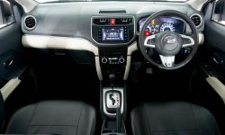 Daihatsu Terios R A/T 2019 / TDP 20 juta 11