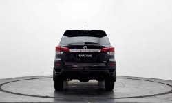 Nissan Terra 2.5L 4x2 VL AT 2019 harga promo untuk pembelian Cash dan Kredit unit bergaransi 1 tahun 4