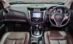Nissan Terra 2.5L 4x2 VL AT 2019 harga promo untuk pembelian Cash dan Kredit unit bergaransi 1 tahun 5