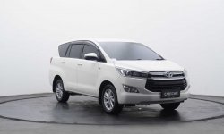 Toyota Kijang Innova V 2019 DP HANYA 30 JUTAAN SAJA BEBAS BANJIR DAN TABRAK BESAR 1