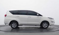 Toyota Kijang Innova V 2019 DP HANYA 30 JUTAAN SAJA BEBAS BANJIR DAN TABRAK BESAR 3