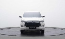 Toyota Kijang Innova V 2019 DP HANYA 30 JUTAAN SAJA BEBAS BANJIR DAN TABRAK BESAR 4