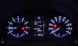 Toyota Kijang Innova V 2019 DP HANYA 30 JUTAAN SAJA BEBAS BANJIR DAN TABRAK BESAR 6