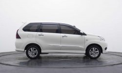 Toyota Avanza Veloz 2017 diskon besar-besaran dan bergaransi 1 tahun Transmisi dan Ac 2