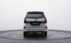 Toyota Avanza Veloz 2017 diskon besar-besaran dan bergaransi 1 tahun Transmisi dan Ac 3