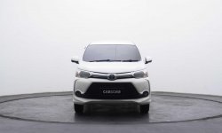 Toyota Avanza Veloz 2017 diskon besar-besaran dan bergaransi 1 tahun Transmisi dan Ac 4