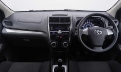 Toyota Avanza Veloz 2017 diskon besar-besaran dan bergaransi 1 tahun Transmisi dan Ac 5