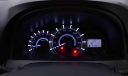 Toyota Avanza Veloz 2017 diskon besar-besaran dan bergaransi 1 tahun Transmisi dan Ac 6