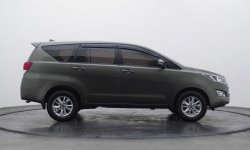 Toyota Kijang Innova G A/T Diesel 2017 SUV DP HANYA 30 JUTAAN BISA BAWA PULANG KAMPUNG 2