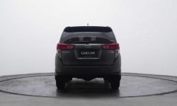 Toyota Kijang Innova G A/T Diesel 2017 SUV DP HANYA 30 JUTAAN BISA BAWA PULANG KAMPUNG 3