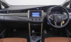 Toyota Kijang Innova G A/T Diesel 2017 SUV DP HANYA 30 JUTAAN BISA BAWA PULANG KAMPUNG 5