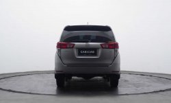 Toyota Kijang Innova G A/T Gasoline 2018 SUV GARANSI 1 TAHUN UNTUK MESIN TRANSMISI DAN AC 3