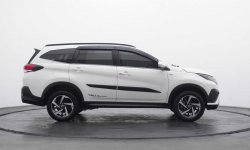 Toyota Rush TRD Sportivo 2020 mobil pejabat harga merakyat dan bergaransi 1 tahun Transmisi dan Ac 2