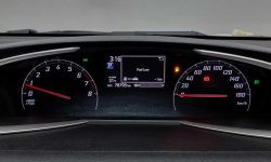 Toyota Sienta Q CVT 2017 mobil bekas berkualitas siap untuk dibawa mudik 6