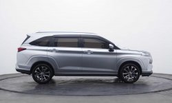 Toyota Veloz 1.5 A/T GR LIMITED 2022 Minivan MOBIL BEKAS BERGARANSI DAN BERKUALITAS 2