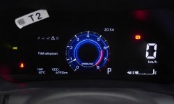 Toyota Veloz 1.5 A/T GR LIMITED 2022 Minivan MOBIL BEKAS BERGARANSI DAN BERKUALITAS 6