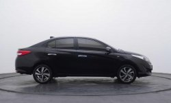 Toyota Vios G CVT 2021 Sedan MOBIL BEKAS BERKUALITAS FREE TEST DRIVE DAN DETAILING UNIT 2