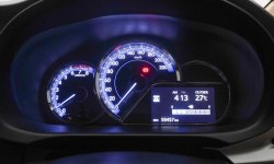 Toyota Vios G CVT 2021 Sedan MOBIL BEKAS BERKUALITAS FREE TEST DRIVE DAN DETAILING UNIT 6
