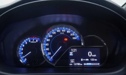Toyota Yaris TRD Sportivo 2020 SPESIAL HARGA PROMO MENYAMBUT BULAN RAMADHAN DP 20 JUTAAN 6