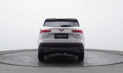 Wuling Almaz Exclusive 5-Seater 2019 SUV HARGA TERBAIK DAN TERMURAH SEDUNIA 3
