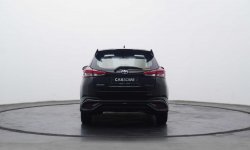 Toyota Yaris TRD Sportivo 2020 SPESIAL HARGA PROMO MENYAMBUT BULAN RAMADHAN DP 20 JUTAAN 3