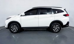 Toyota Rush G 1.5 Automatic 2018 5