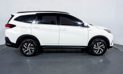 Toyota Rush G 1.5 Automatic 2018 7