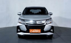 Daihatsu Xenia 1.3 R MT 2020 / TDP 15 Juta 2