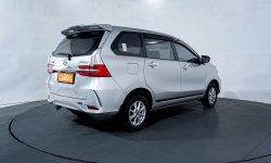 Daihatsu Xenia 1.3 R MT 2020 / TDP 15 Juta 7