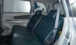 Daihatsu Xenia 1.3 R MT 2020 / TDP 15 Juta 11
