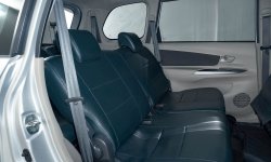 Daihatsu Xenia 1.3 R MT 2020 / TDP 15 Juta 12