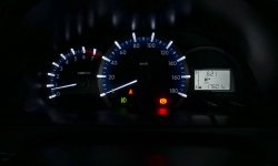Daihatsu Xenia 1.3 R MT 2020 / TDP 15 Juta 14
