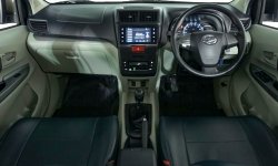 Daihatsu Xenia 1.3 R MT 2020 / TDP 15 Juta 15