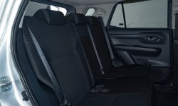 Daihatsu Rocky 1.2 X ADS CVT 2021 / TDP 15 Juta 10