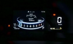 Daihatsu Rocky 1.2 X ADS CVT 2021 / TDP 15 Juta 14