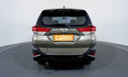 Daihatsu Terios X A/T Deluxe 2021 / TDP 15 Juta 8