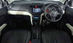 Daihatsu Terios X A/T Deluxe 2021 / TDP 15 Juta 13