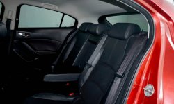 Mazda 3 Skyactive-G 2.0 2019 / TDP 50 Juta 10