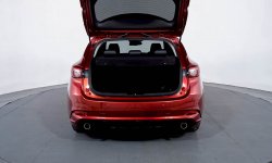 Mazda 3 Skyactive-G 2.0 2019 / TDP 50 Juta 11