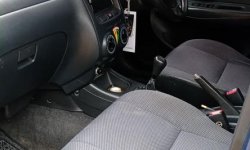 Daihatsu Xenia Li 2004 Istimewa 5