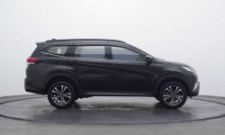 Promo Daihatsu Terios R 2019 murah ANGSURAN RINGAN HUB RIZKY 081294633578 2