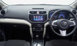 Promo Toyota Rush S TRD 2021 murah ANGSURAN RINGAN HUB RIZKY 081294633578 5