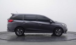 Promo Honda Mobilio RS 2017 murah ANGSURAN RINGAN HUB RIZKY 081294633578 2