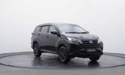Promo Daihatsu Terios X DLX 2019 murah ANGSURAN RINGAN HUB RIZKY 081294633578 1