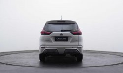 Promo Nissan Livina VL 2019 murah ANGSURAN RINGAN HUB RIZKY 081294633578 2