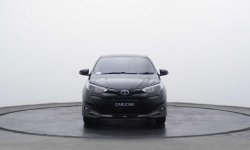 Promo Toyota Yaris S TRD 2019 murah ANGSURAN RINGAN HUB RIZKY 081294633578 4